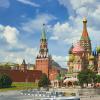 kremlin