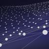 Network