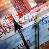 Fair weather currency
