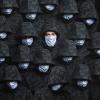 Covid mask