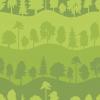 LandSense