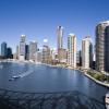 Brisbane
