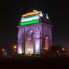 indian defense 