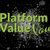 Platform Value Now