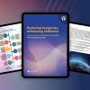 IIASA strategy report