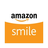 Shop At Amazon Smile And Support Iiasa Ways To Give Iiasa
